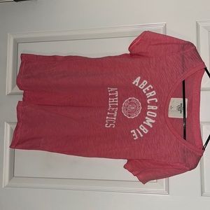 2 Pack Abercrombie Fitch Women Tops